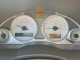 Buick RENDEZVOUS 2002 — Copart