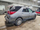Buick RENDEZVOUS 2004 — Copart