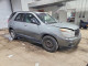 Buick RENDEZVOUS 2004 — Copart