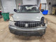 Buick RENDEZVOUS 2004 — Copart