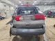 Buick RENDEZVOUS 2004 — Copart