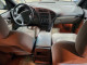 Buick RENDEZVOUS 2004 — Copart