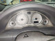 Buick RENDEZVOUS 2004 — Copart