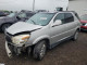 Buick RENDEZVOUS 2007 — Copart