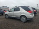 Buick RENDEZVOUS 2007 — Copart