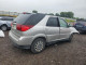 Buick RENDEZVOUS 2007 — Copart