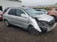 Buick RENDEZVOUS 2007 — Copart