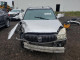 Buick RENDEZVOUS 2007 — Copart
