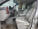 Buick RENDEZVOUS 2007 — Copart