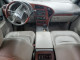 Buick RENDEZVOUS 2007 — Copart