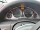 Buick RENDEZVOUS 2007 — Copart