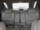 Buick RENDEZVOUS 2007 — Copart