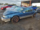 Buick RIVIERA 1993 — Copart