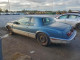 Buick RIVIERA 1993 — Copart