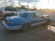 Buick RIVIERA 1993 — Copart