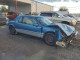 Buick RIVIERA 1993 — Copart