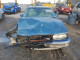 Buick RIVIERA 1993 — Copart