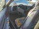 Buick RIVIERA 1993 — Copart