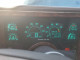 Buick RIVIERA 1993 — Copart