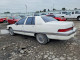 Buick ROADMASTER 1993 — Copart