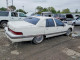Buick ROADMASTER 1993 — Copart