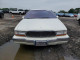 Buick ROADMASTER 1993 — Copart