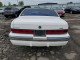 Buick ROADMASTER 1993 — Copart