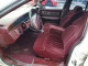 Buick ROADMASTER 1993 — Copart