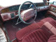 Buick ROADMASTER 1993 — Copart