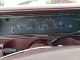 Buick ROADMASTER 1993 — Copart