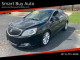 Buick VERANO 2012 — Copart
