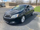 Buick VERANO 2012 — Copart