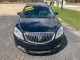 Buick VERANO 2012 — Copart