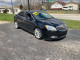 Buick VERANO 2012 — Copart