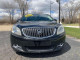 Buick VERANO 2012 — Copart