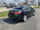 Buick VERANO 2012 — Copart