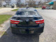 Buick VERANO 2012 — Copart