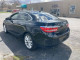 Buick VERANO 2012 — Copart