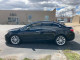 Buick VERANO 2012 — Copart