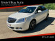 Buick VERANO 2016 — Copart