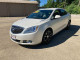 Buick VERANO 2016 — Copart