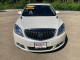 Buick VERANO 2016 — Copart