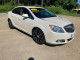 Buick VERANO 2016 — Copart