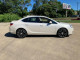 Buick VERANO 2016 — Copart