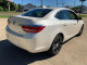Buick VERANO 2016 — Copart