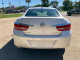Buick VERANO 2016 — Copart