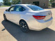 Buick VERANO 2016 — Copart
