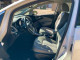 Buick VERANO 2016 — Copart