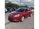Buick VERANO 2017 — Copart