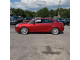Buick VERANO 2017 — Copart